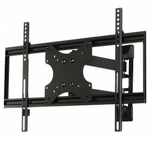 Suport TV 42-65" 107-165cm 50kg VALUELINE