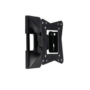Suport TV de fixare pe perete 10-32" 25-82cm 30kg VALUELINE