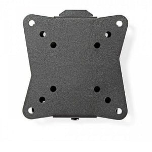 Suport TV de perete 13-27 inch 30kg Nedis