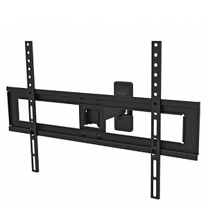 Suport TV de perete 37-70 " 35kg Valueline