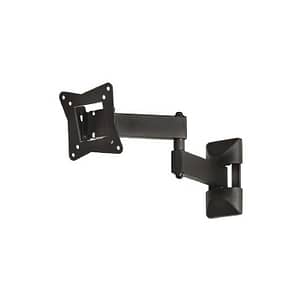 Suport TV fixare pe perete 10-26" 25-66cm 15kg VALUELINE
