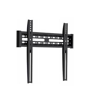 Suport TV LCD slim 32-57 inch 45kg Jolly GBS