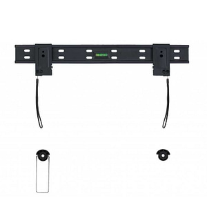 Suport TV LED VESA 400 HQ
