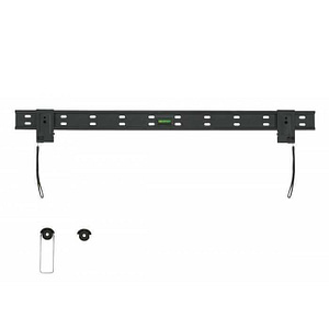 Suport TV LED VESA 800 HQ 37-70" 50kg HQ