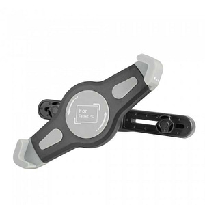 Suport universal auto tetiera pentru tableta 7-10 inch NGS CRANETOWER