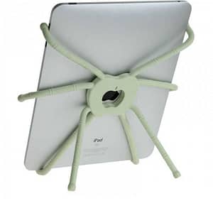 Suport universal iPad tableta