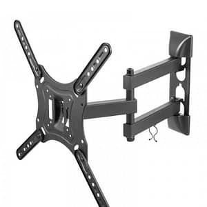 Suport universal LED TV 23"-55" KRUGER&MATZ