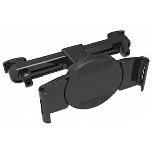Suport universal tableta 7"-10" cu prindere pentru tetiera auto