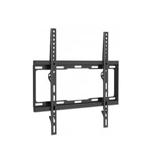 Suport universal TV de fixare pe perete 32 -55 inch max 40kg 460934 Manhattan