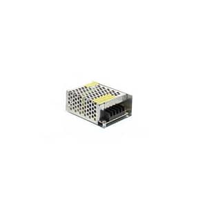 Sursa in comutatie AC-DC 12W 12V 1A WELL