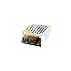 Sursa in comutatie AC-DC 42W 12V 3.5A WELL