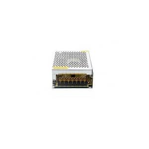 Sursa in comutatie AC-DC 84W 12V 7A WELL