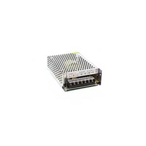 Sursa in comutatie AC-DC 96W 12V 8A WELL