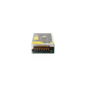 Sursa in comutatie AC-DC iesire dubla 12V-3A 5V-5A WELL