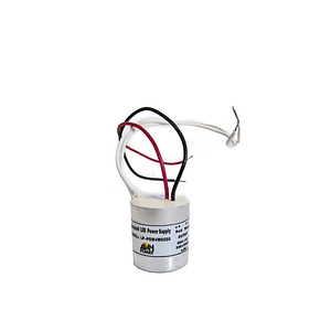 Sursa LED IP67 curent constant 350mA 4.2W 12V DC