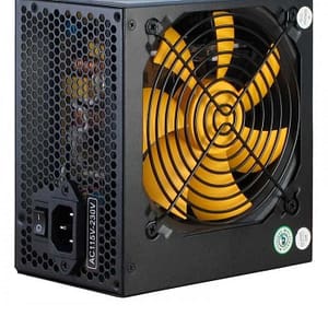 Sursa PC 620W PSU APS-620W Inter-Tech Argus