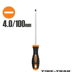 Surubelnita 4.0 100mm HANDY