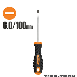 Surubelnita 6.0 100mm HANDY