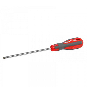 Surubelnita CR-VA-MO maner SOFT-TOUCH 6.0x150mm PROLINE