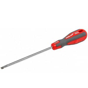 Surubelnita CR-VA-MO maner SOFT-TOUCH 8.0x150mm PROLINE