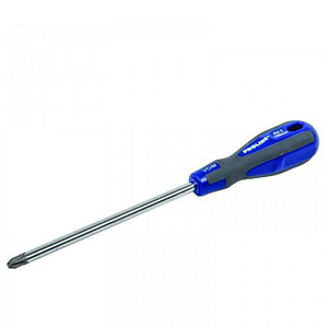 Surubelnita CR-VA-MO maner SOFT-TOUCH PH0X75M PROLINE