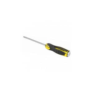 Surubelnita impact maner cauciuc 6.0X130mm FATMAX-XL STANLEY 0-67-541