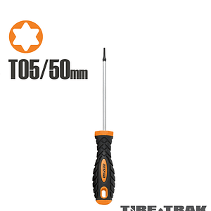 Surubelnita T5 50mm HANDY