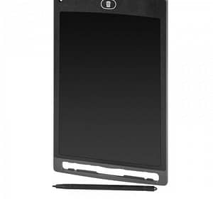 Tableta grafica 8.5 inch Color cu STYLUS REBEL