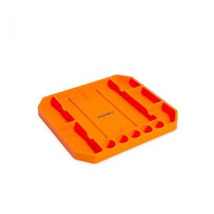 Tava cauciuc pentru unelte 26x23.5x2.5cm HANDY