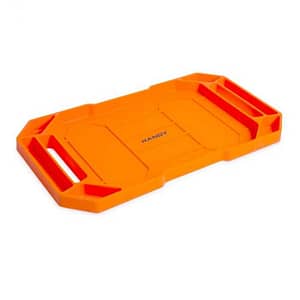 Tava cauciuc pentru unelte 53x29.5x3.5cm HANDY