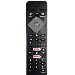 Telecomanda 398GR10BEPHN pentru TV Philips (354)