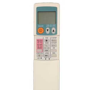 Telecomanda Aer Conditionat Mitsubishi similara cu originalul (265)