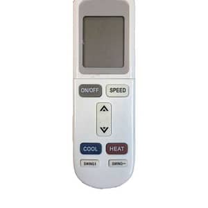 Telecomanda Aer Conditionat Tesla YKR-L/102E similara cu originalul (437)