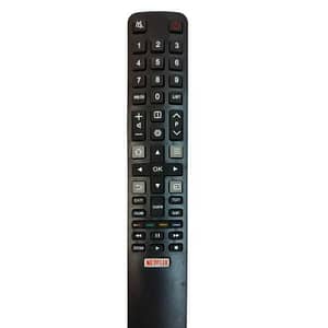 Telecomanda compatibila TV TCL IRC-802N IR 548 (382)