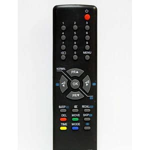 Telecomanda Daewoo R28B03 IR209 (30)