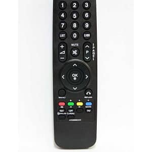 Telecomanda LG LCD IR1439 AKB69680437 (60)