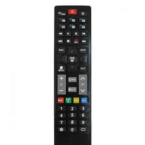Telecomanda pentru TV Orion T40/PIF/LED IR 1486 (400)