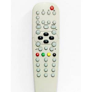 Telecomanda pentru TV Philps RC19039001S compatibila IR 540 (88)