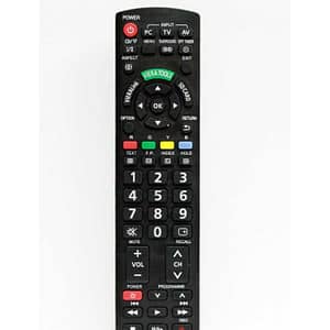 Telecomanda RM-D920 Panasonic IR1411 (81)
