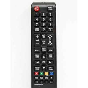 Telecomanda Samsung AA59-00607A IR1382 (125)