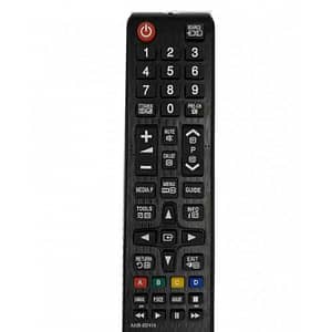 Telecomanda Samsung AA59-00741A IR1382 (227)