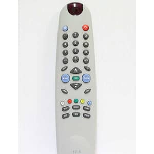 Telecomanda TV Beko 12:5 (7)