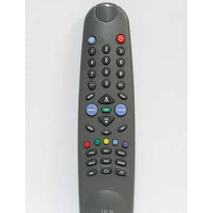 Telecomanda TV Beko 16:9 (8)