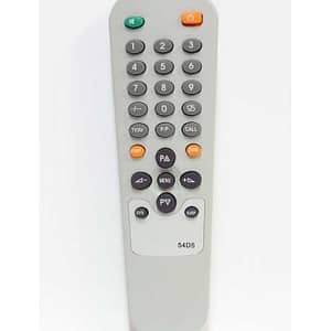 Telecomanda TV Ivory 54D5 (9)
