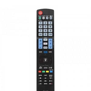 Telecomanda TV LED 3D LG