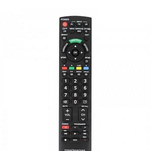 Telecomanda TV LED PANASONIC