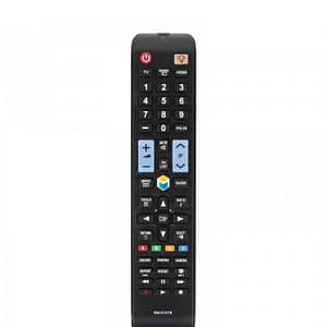 Telecomanda TV LED SAMSUNG RM-D1078