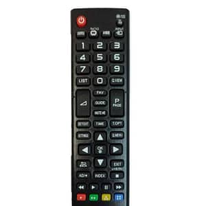Telecomanda TV LG AKB74475480 IR 1439 compatibila cu aspect original (385)