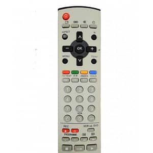Telecomanda TV Panasonic EUR7628030 (79)
