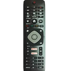 Telecomanda TV pentru Philips L1725/L1285 IR 258 479 540 1423 (374)